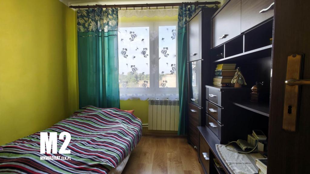 Mieszkanie 67 m², Kalinowo - zdjęcie 5