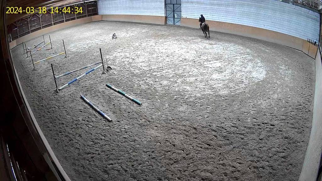 Lokal usługowy na sprzedaż, 43000&nbsp;m², Bodzanów - zdjęcie 4