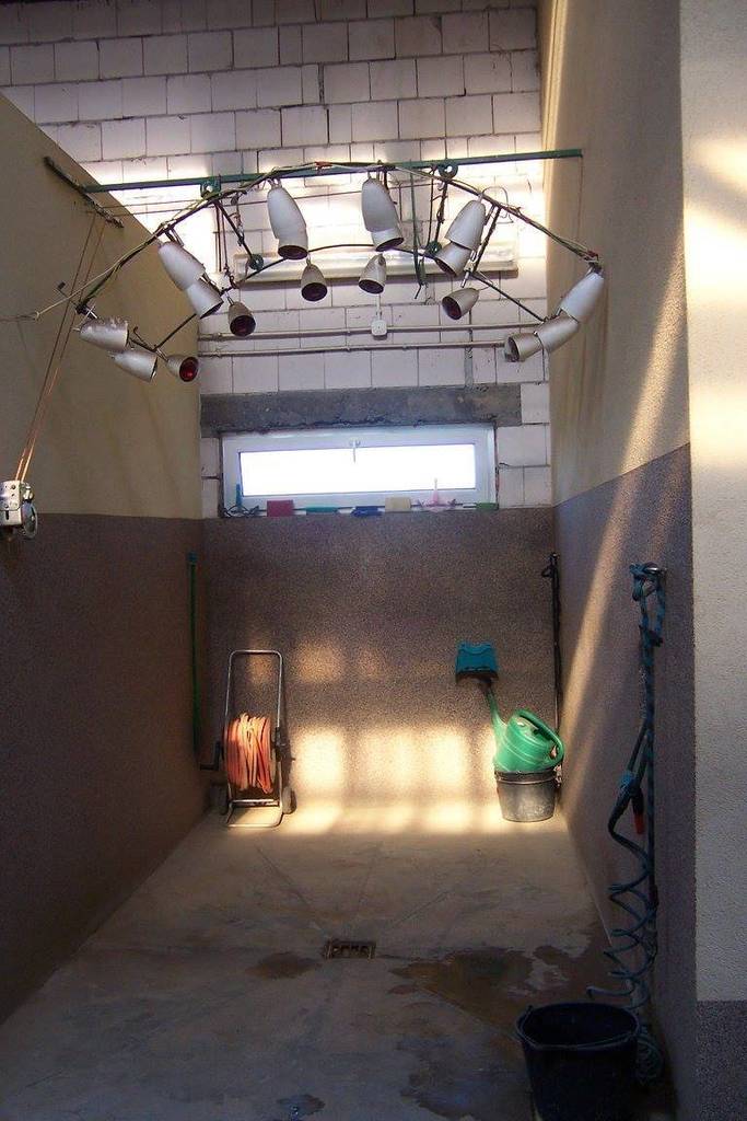 Lokal usługowy na sprzedaż, 43000&nbsp;m², Bodzanów - zdjęcie 9