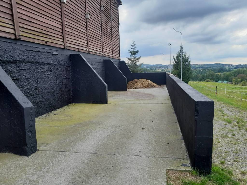 Lokal usługowy na sprzedaż, 43000&nbsp;m², Bodzanów - zdjęcie 8
