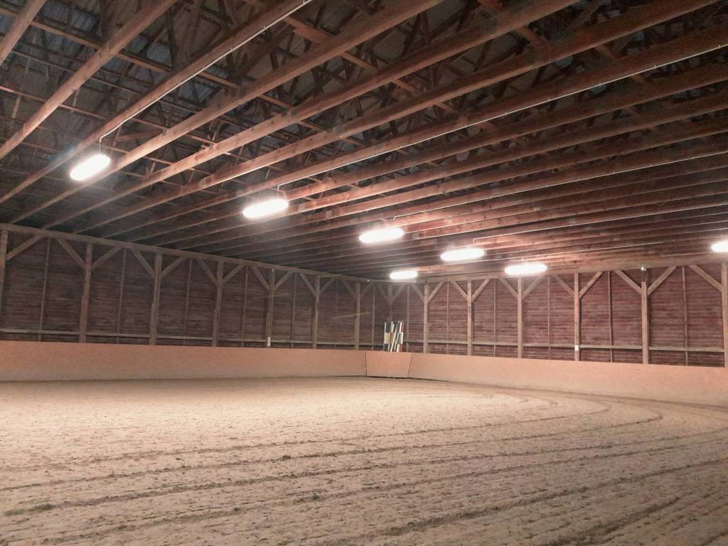 Lokal usługowy na sprzedaż, 43000&nbsp;m², Bodzanów - zdjęcie 10
