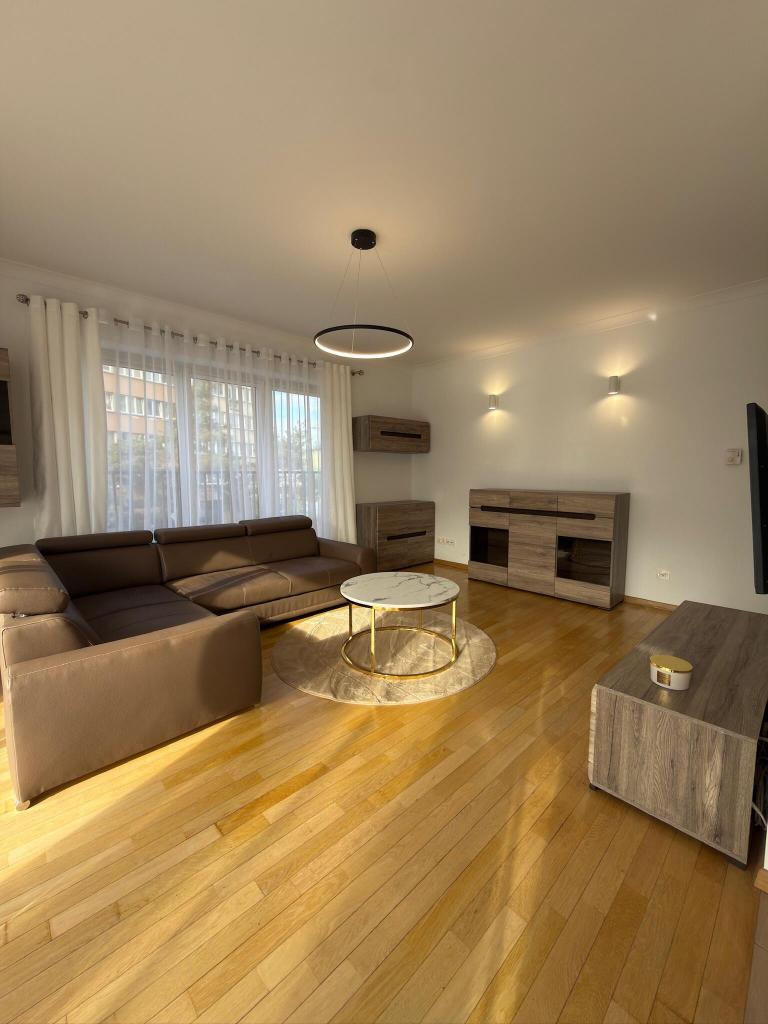 Mieszkanie 65 m², Wrocław, Oficerska - zdjęcie 8