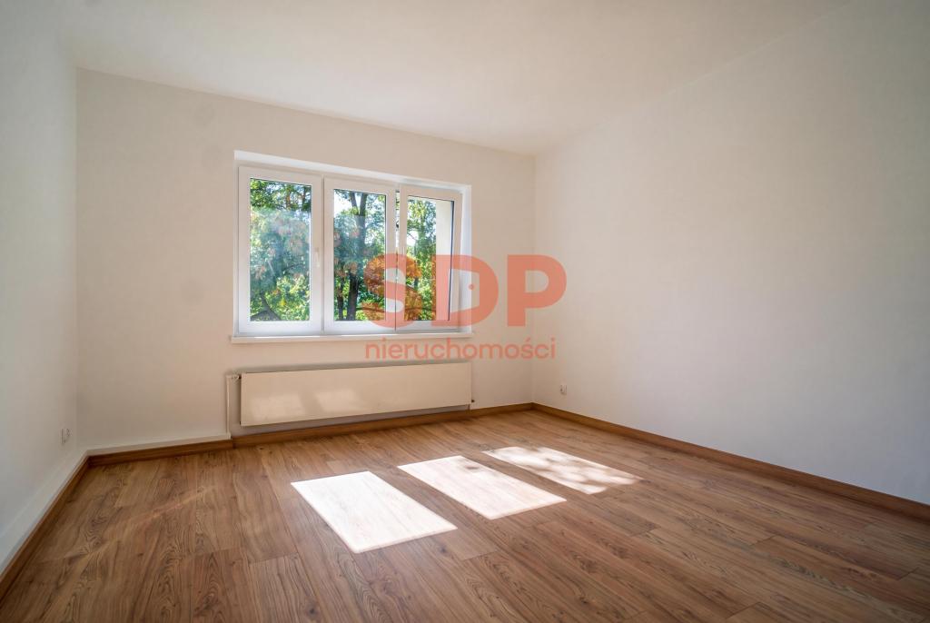 Mieszkanie 44 m², Wrocław, Hubska - zdjęcie 2