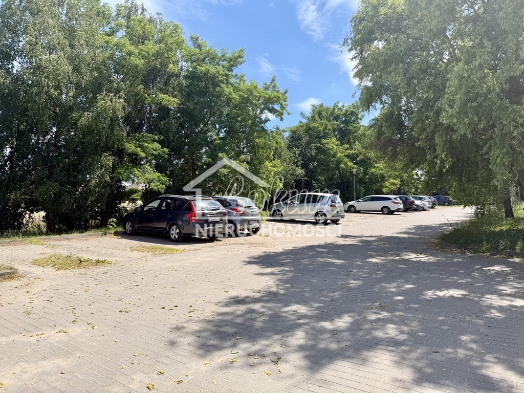 Mieszkanie 81,68&nbsp;m², Szczecin, Kolonistów - zdjęcie 18