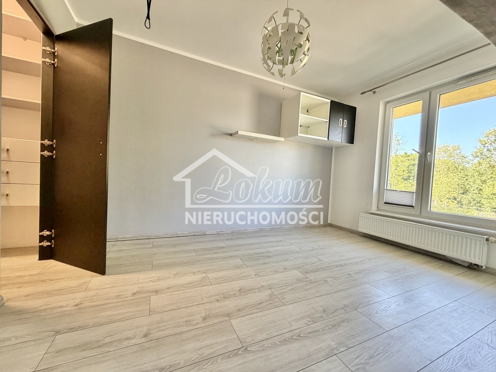 Mieszkanie 81,68&nbsp;m², Szczecin, Kolonistów - zdjęcie 10