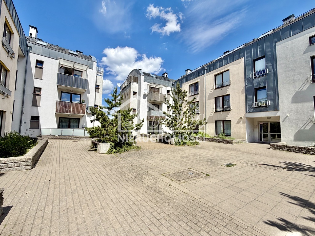 Mieszkanie 81,68&nbsp;m², Szczecin, Kolonistów - zdjęcie 17