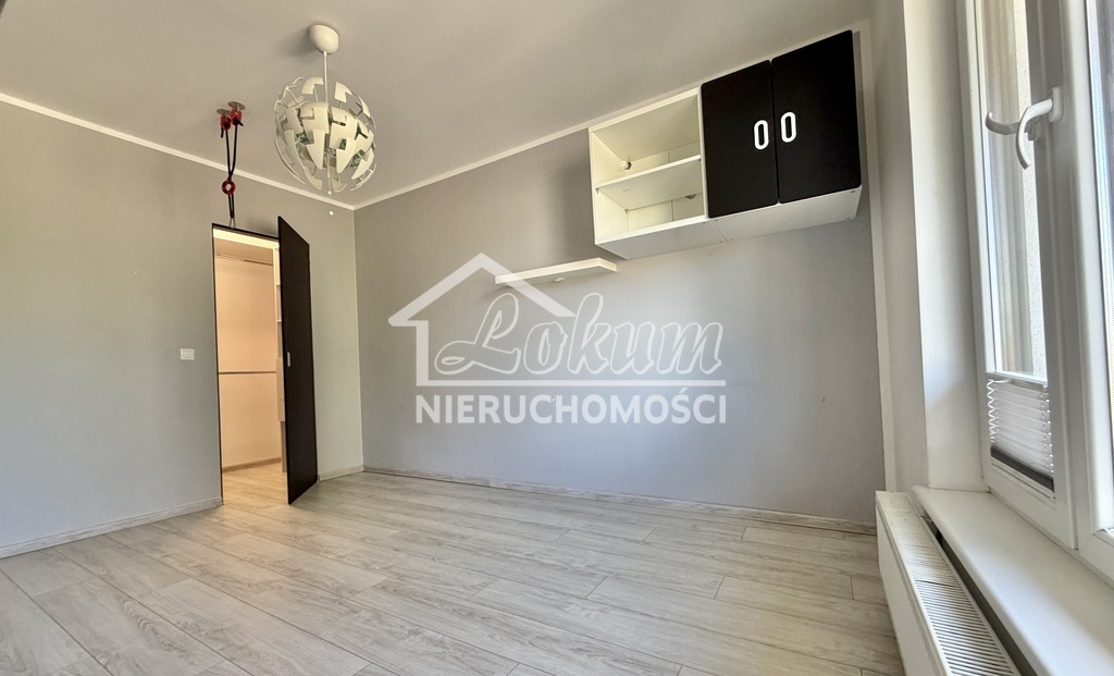 Mieszkanie 81,68&nbsp;m², Szczecin, Kolonistów - zdjęcie 11