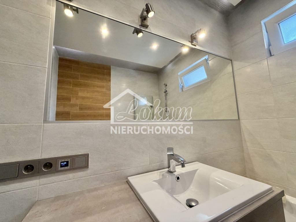 Mieszkanie 81,68&nbsp;m², Szczecin, Kolonistów - zdjęcie 13