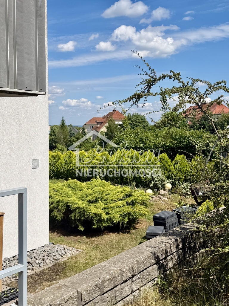 Mieszkanie 81,68&nbsp;m², Szczecin, Kolonistów - zdjęcie 19