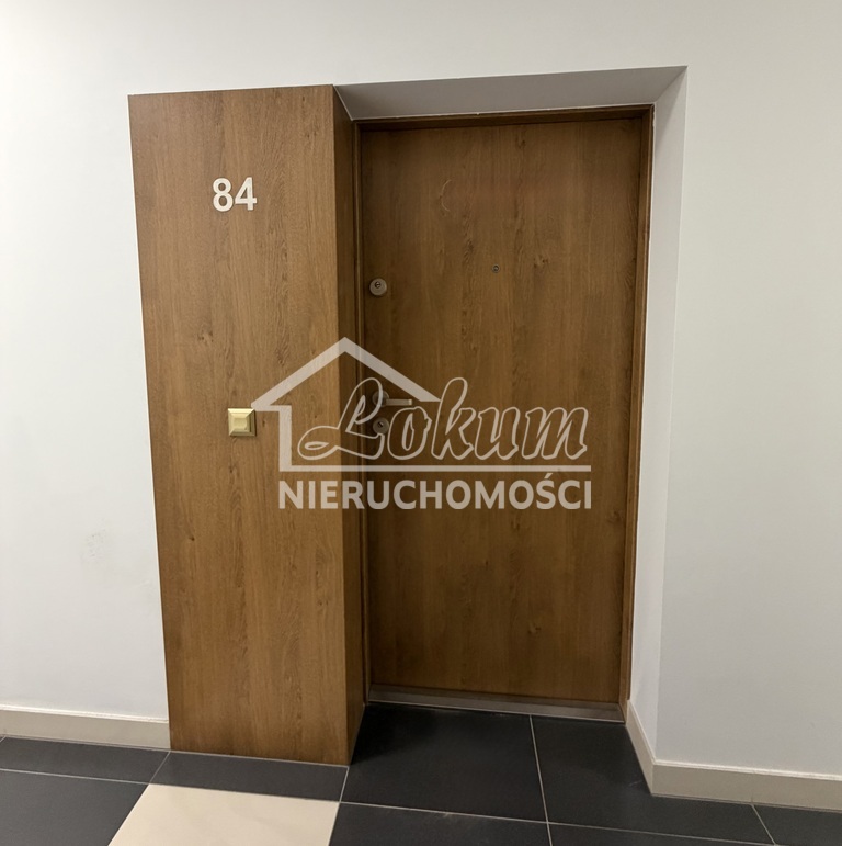 Mieszkanie 40,39 m², Szczecin, Powstańców Śląskich - zdjęcie 17