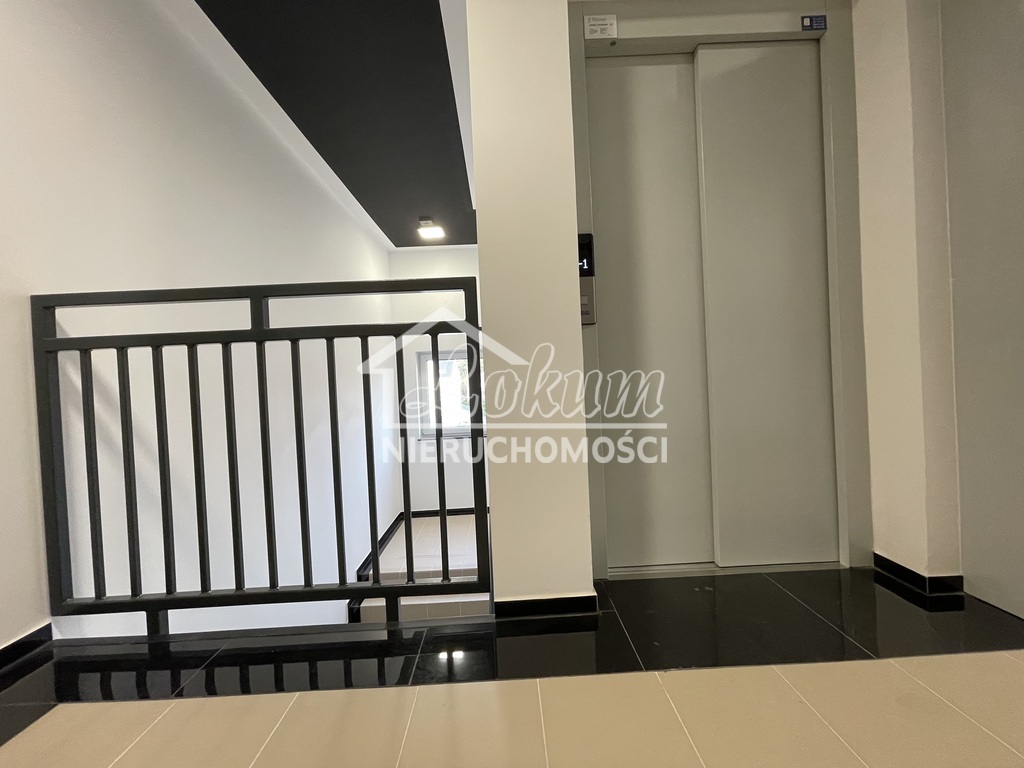 Mieszkanie 63 m², Police, Wspólna - zdjęcie 6