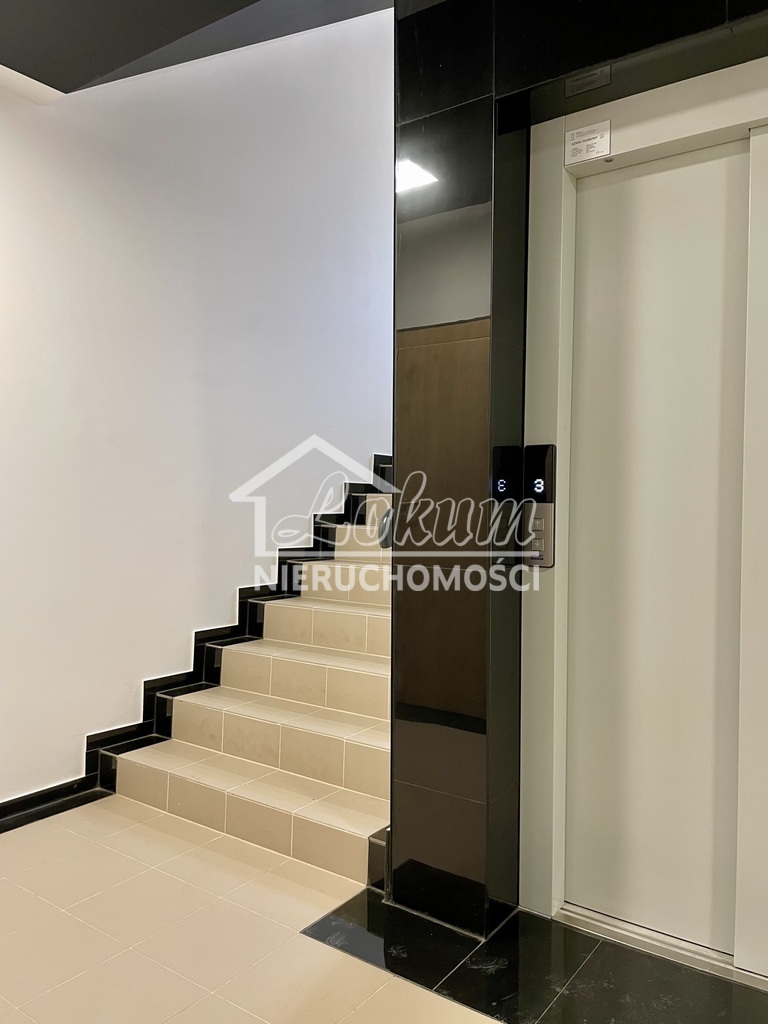 Mieszkanie 63 m², Police, Wspólna - zdjęcie 4