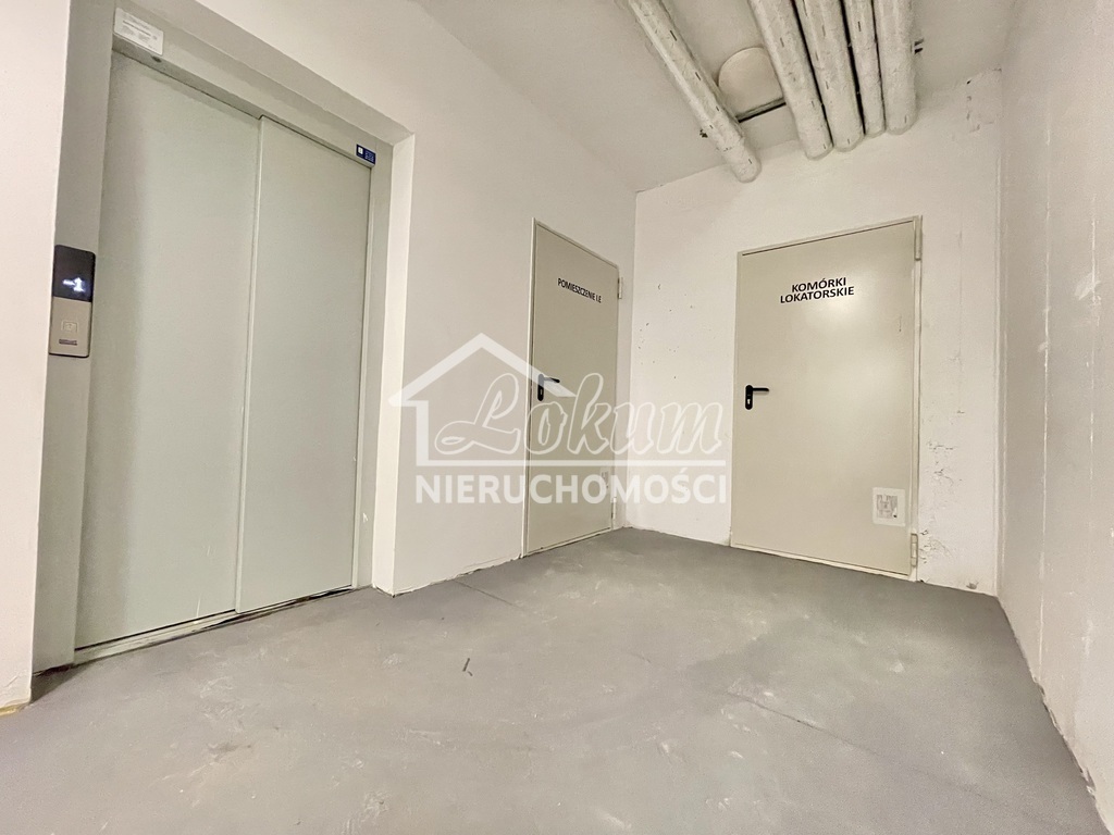 Mieszkanie 63 m², Police, Wspólna - zdjęcie 7