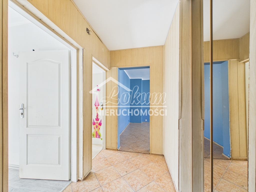 Mieszkanie 80,37 m², Szczecin, Henryka Pobożnego - zdjęcie 10
