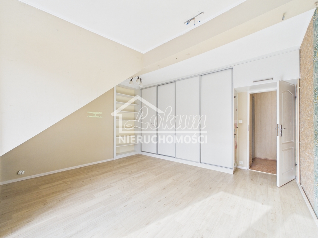 Mieszkanie 80,37 m², Szczecin, Henryka Pobożnego - zdjęcie 5