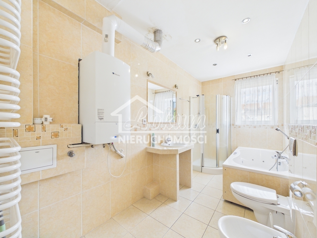 Mieszkanie 80,37 m², Szczecin, Henryka Pobożnego - zdjęcie 8