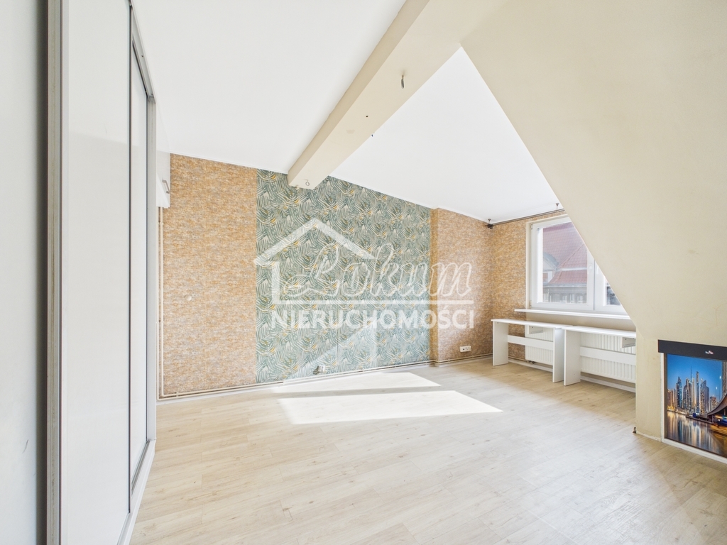Mieszkanie 80,37 m², Szczecin, Henryka Pobożnego - zdjęcie 4