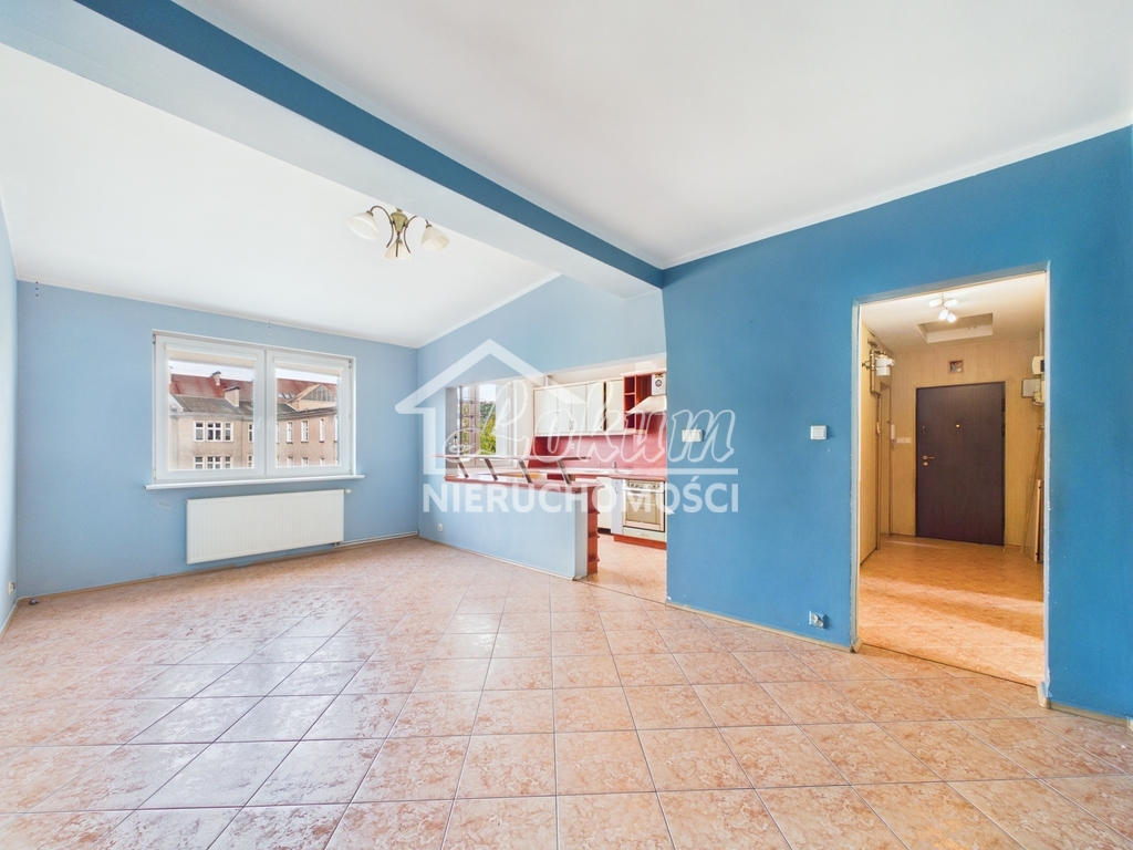 Mieszkanie 80,37 m², Szczecin, Henryka Pobożnego - zdjęcie 11