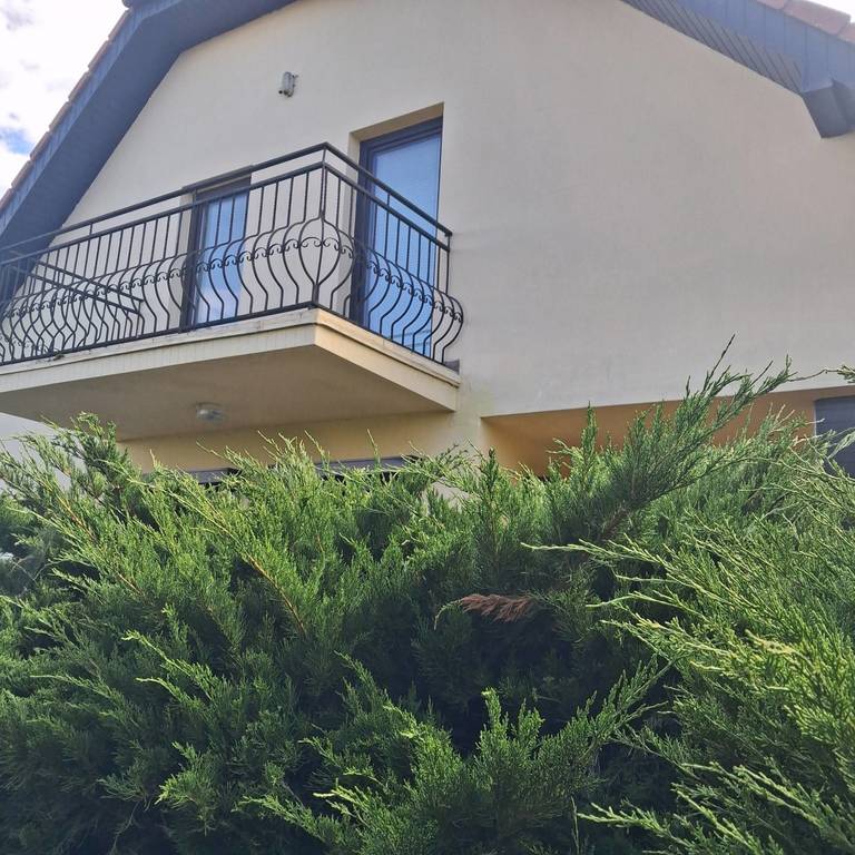 Dom 189 m², Wołczkowo, Ogrodowa - zdjęcie 2