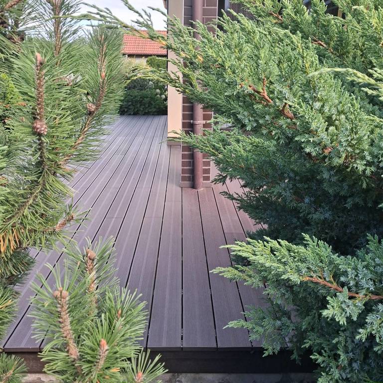 Dom 189 m², Wołczkowo, Ogrodowa - zdjęcie 4