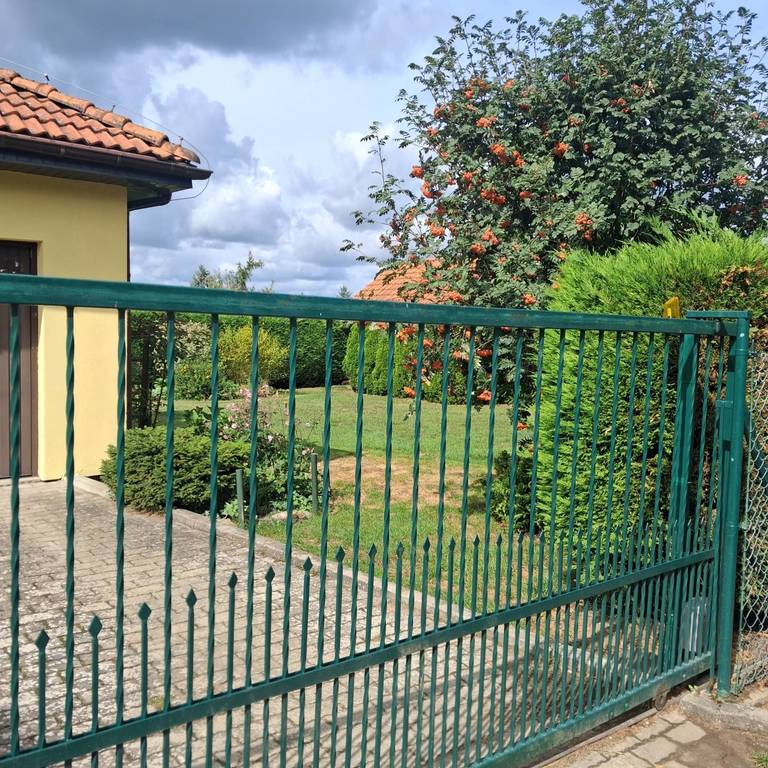 Dom 189 m², Wołczkowo, Ogrodowa - zdjęcie 5