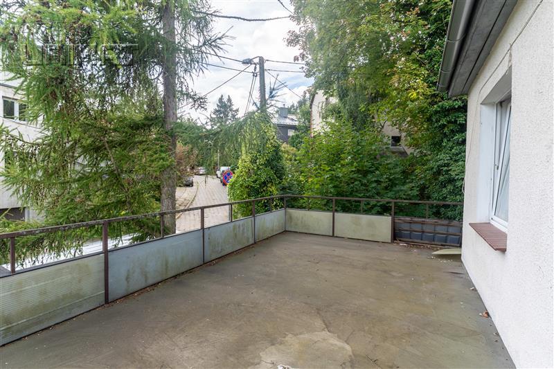 Dom 191&nbsp;m², Sopot, Wyspiańskiego Stanisława - zdjęcie 14