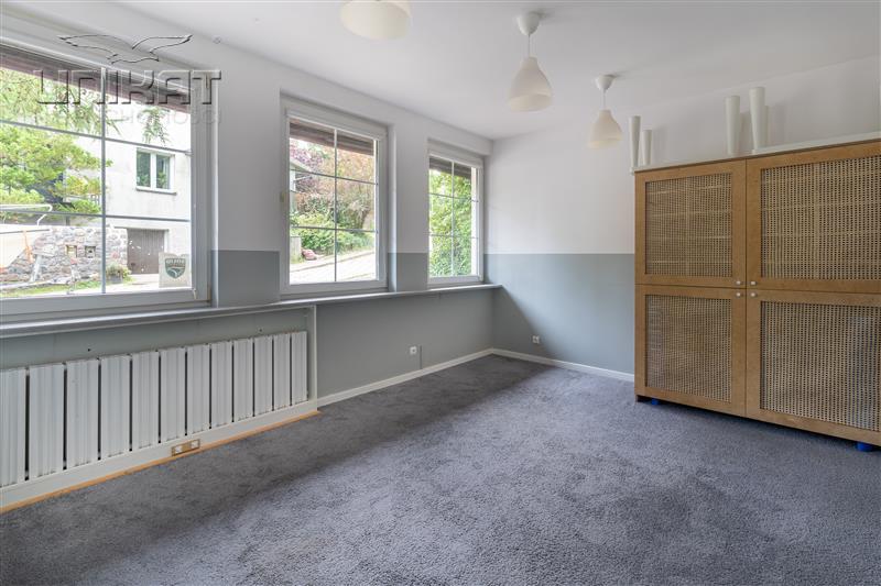 Dom 191&nbsp;m², Sopot, Wyspiańskiego Stanisława - zdjęcie 8