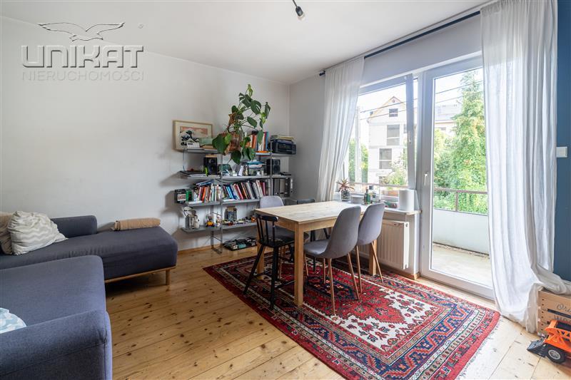 Dom 191&nbsp;m², Sopot, Wyspiańskiego Stanisława - zdjęcie 11