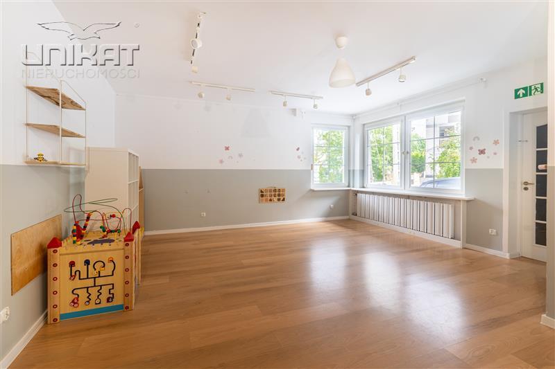 Dom 191&nbsp;m², Sopot, Wyspiańskiego Stanisława - zdjęcie 7