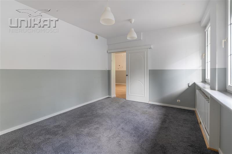 Dom 191&nbsp;m², Sopot, Wyspiańskiego Stanisława - zdjęcie 9
