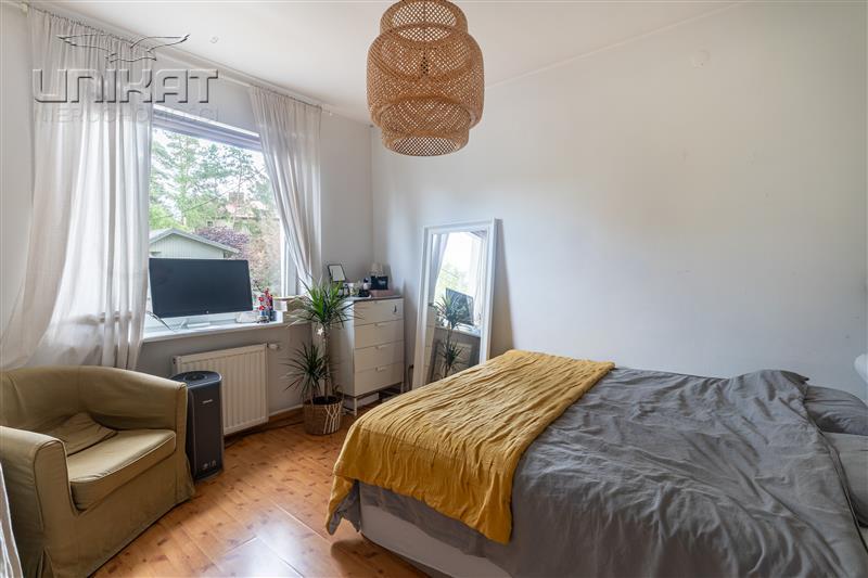 Dom 191&nbsp;m², Sopot, Wyspiańskiego Stanisława - zdjęcie 12