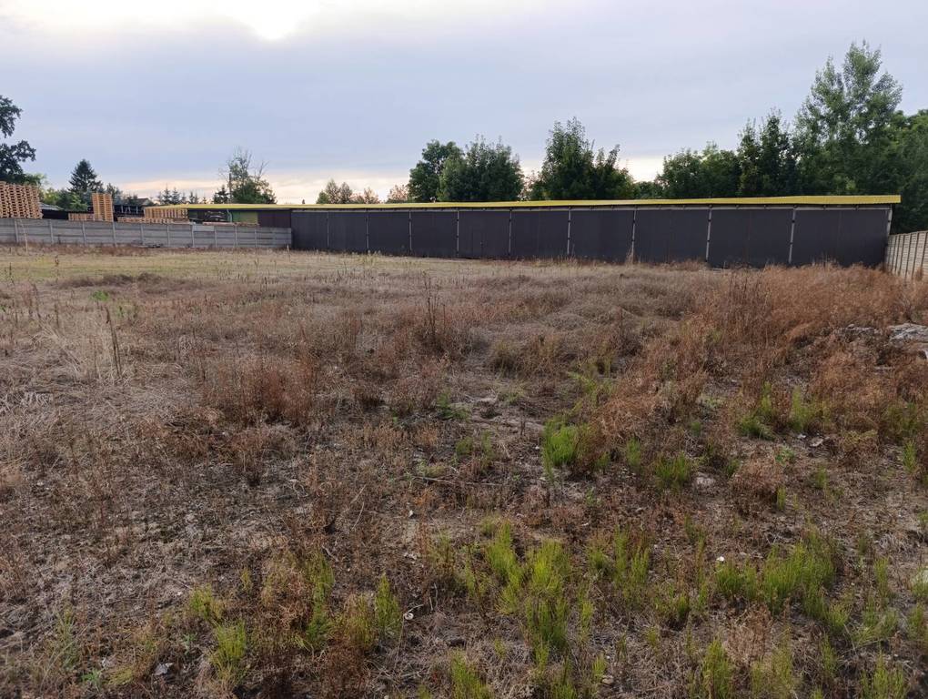 Lokal usługowy na sprzedaż, 10000 m², Strzelce - zdjęcie 5