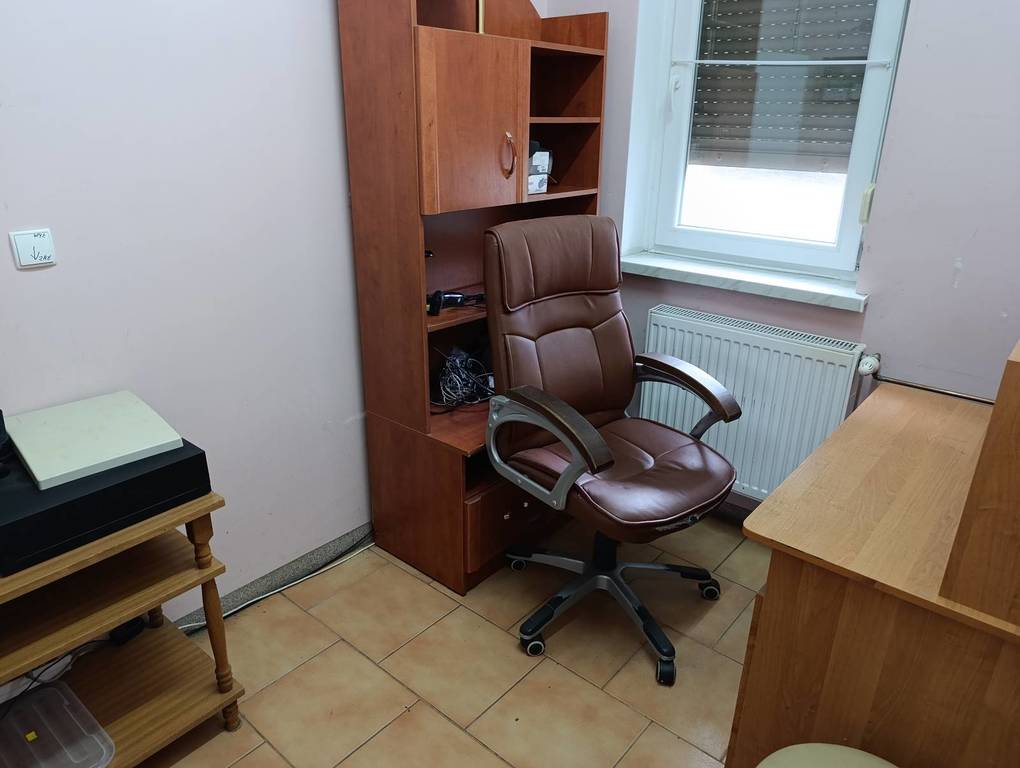Lokal usługowy na sprzedaż, 10000 m², Strzelce - zdjęcie 10