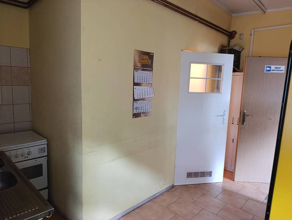 Lokal usługowy na sprzedaż, 10000 m², Strzelce - zdjęcie 9