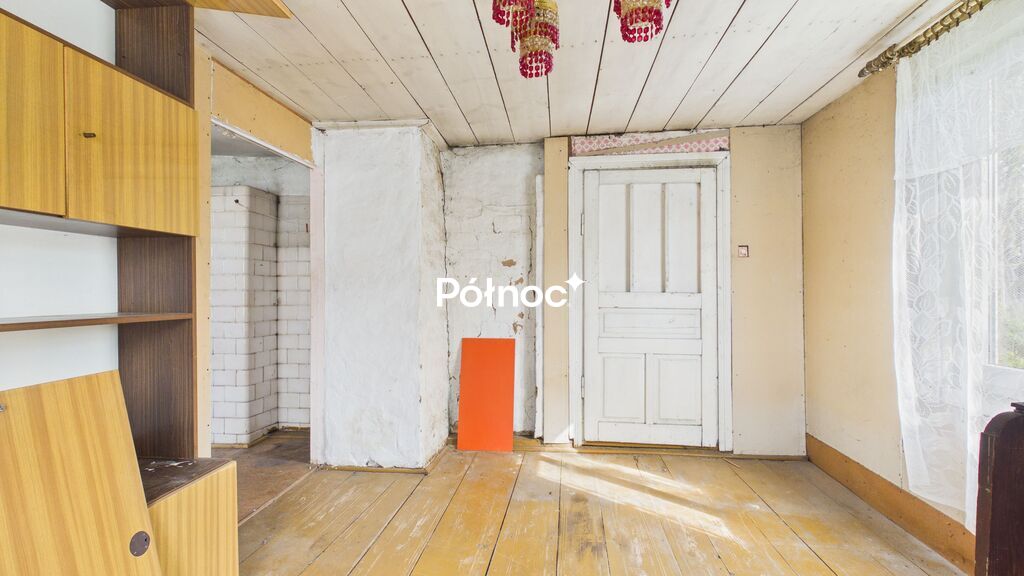 Dom 57,6 m², Bobrówka - zdjęcie 5
