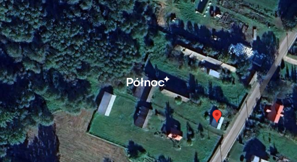Dom 57,6 m², Bobrówka - zdjęcie 10