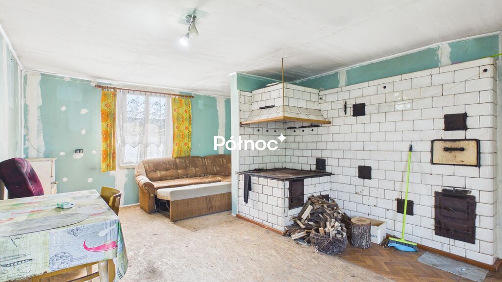 Dom 57,6 m², Bobrówka - zdjęcie 4