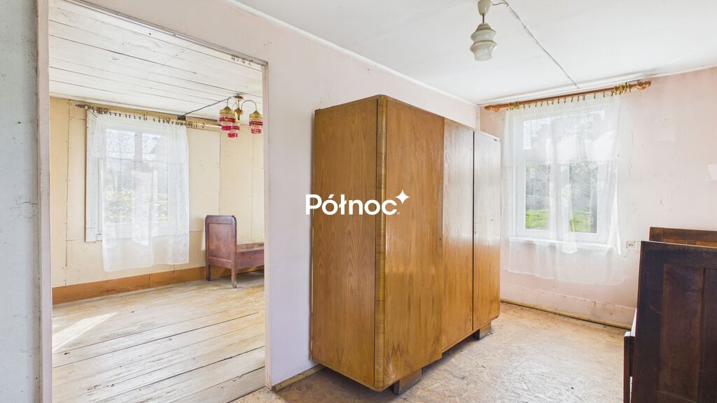 Dom 57,6 m², Bobrówka - zdjęcie 6
