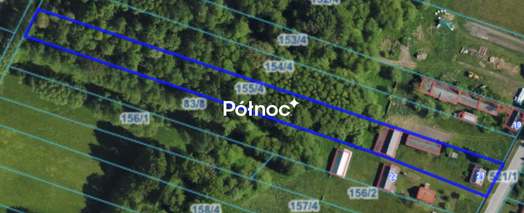 Dom 57,6 m², Bobrówka - zdjęcie 8