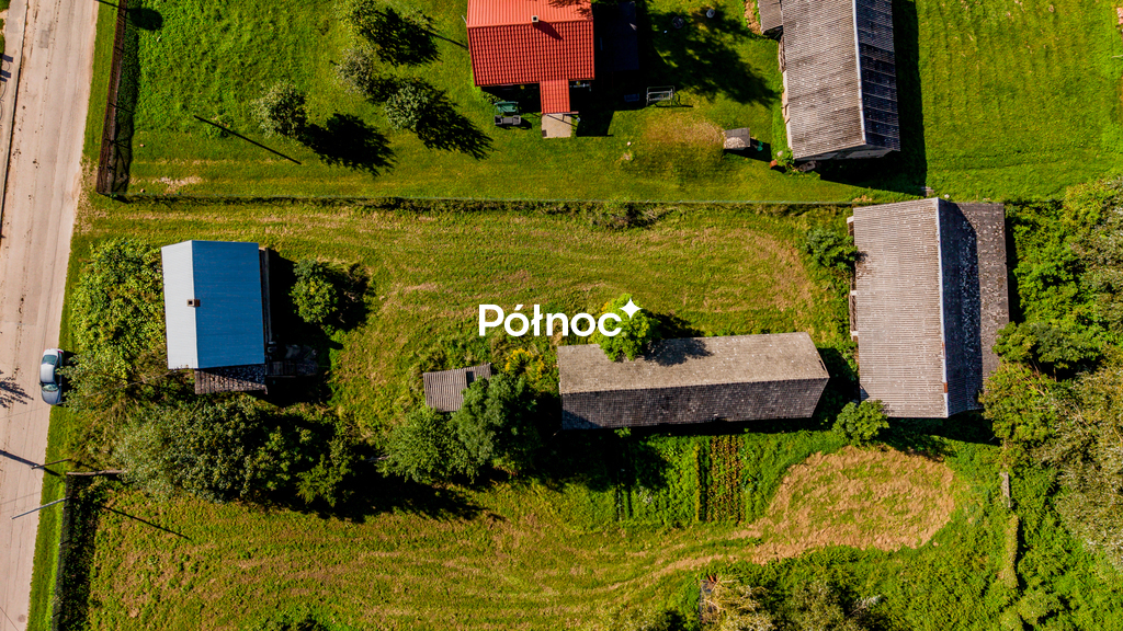 Dom 57,6 m², Bobrówka - zdjęcie 18