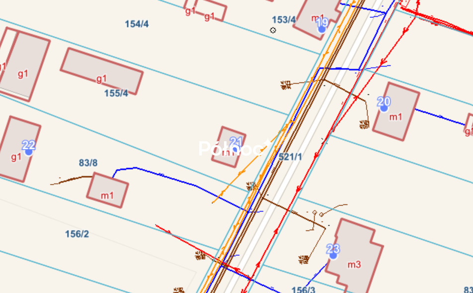 Dom 57,6 m², Bobrówka - zdjęcie 11
