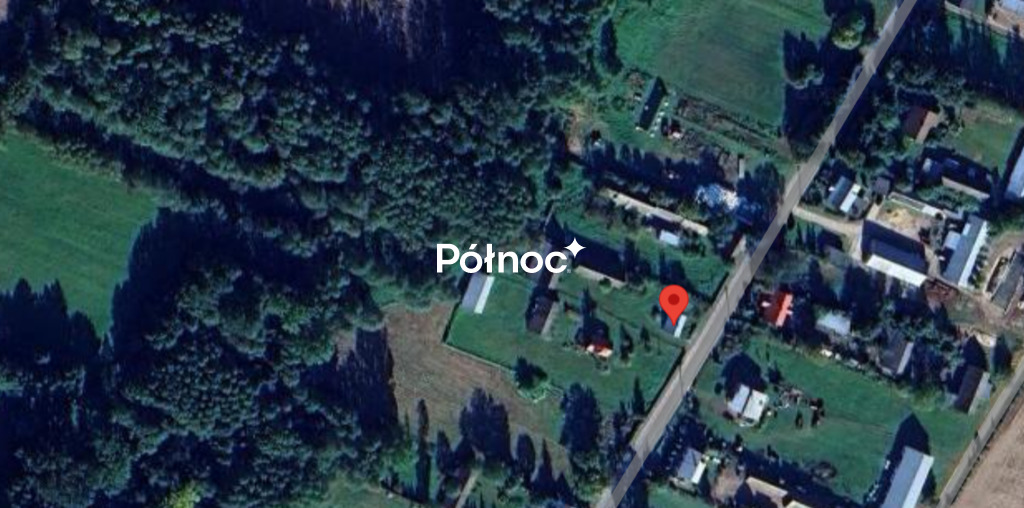 Dom 57,6 m², Bobrówka - zdjęcie 9
