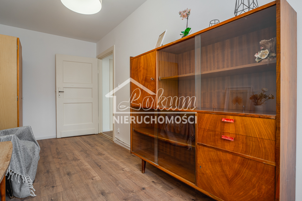 Mieszkanie 63,96 m², Szczecin - zdjęcie 11