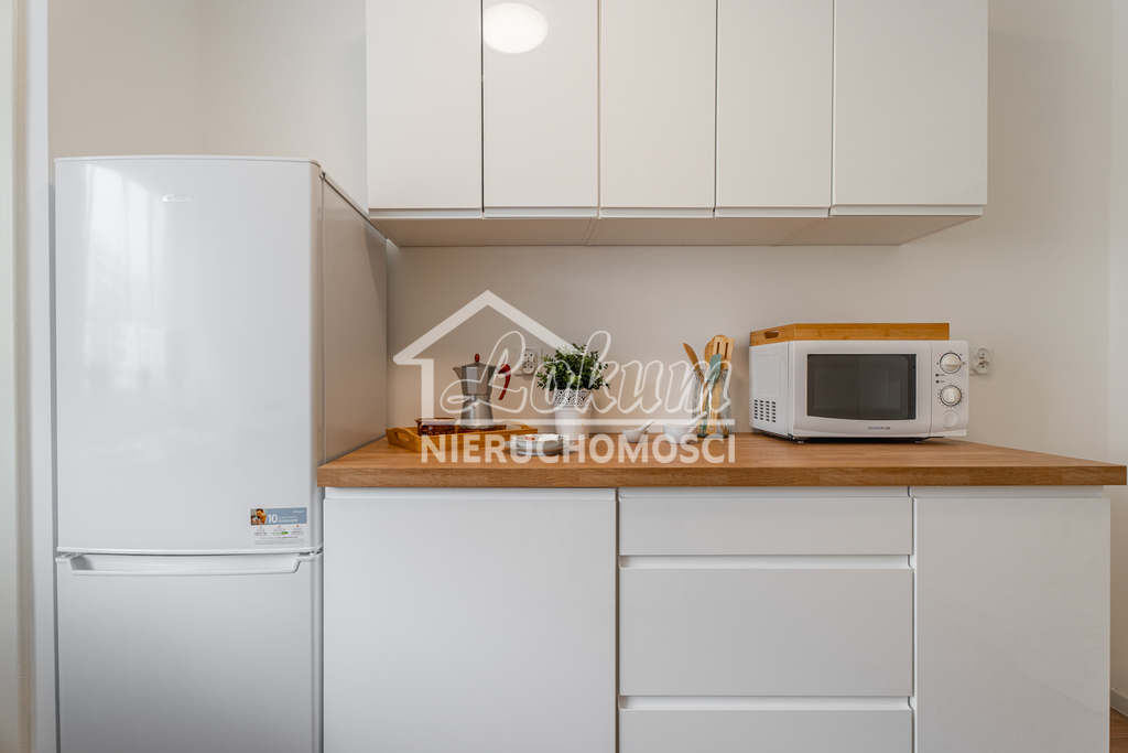 Mieszkanie 63,96 m², Szczecin - zdjęcie 13