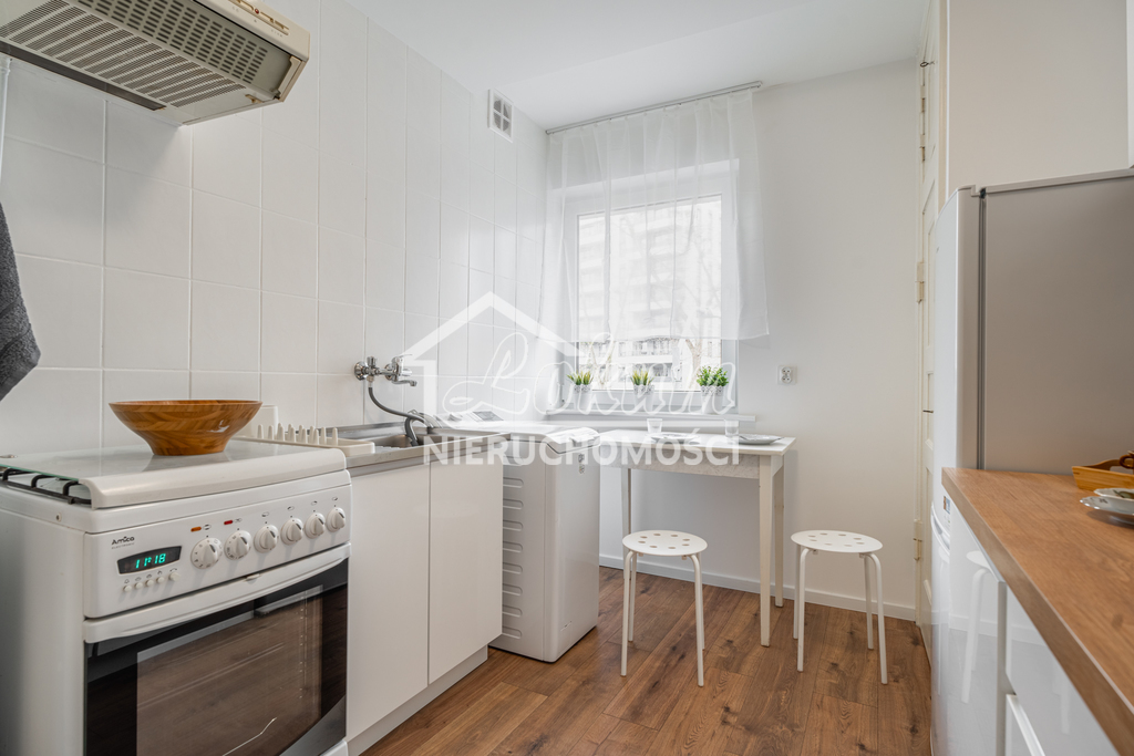 Mieszkanie 63,96 m², Szczecin - zdjęcie 15