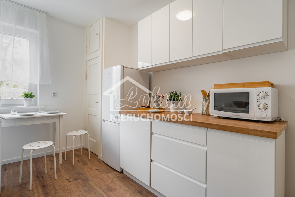Mieszkanie 63,96 m², Szczecin - zdjęcie 12