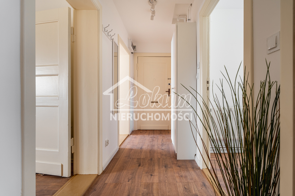 Mieszkanie 63,96 m², Szczecin - zdjęcie 16
