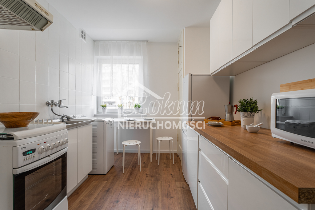 Mieszkanie 63,96 m², Szczecin - zdjęcie 14