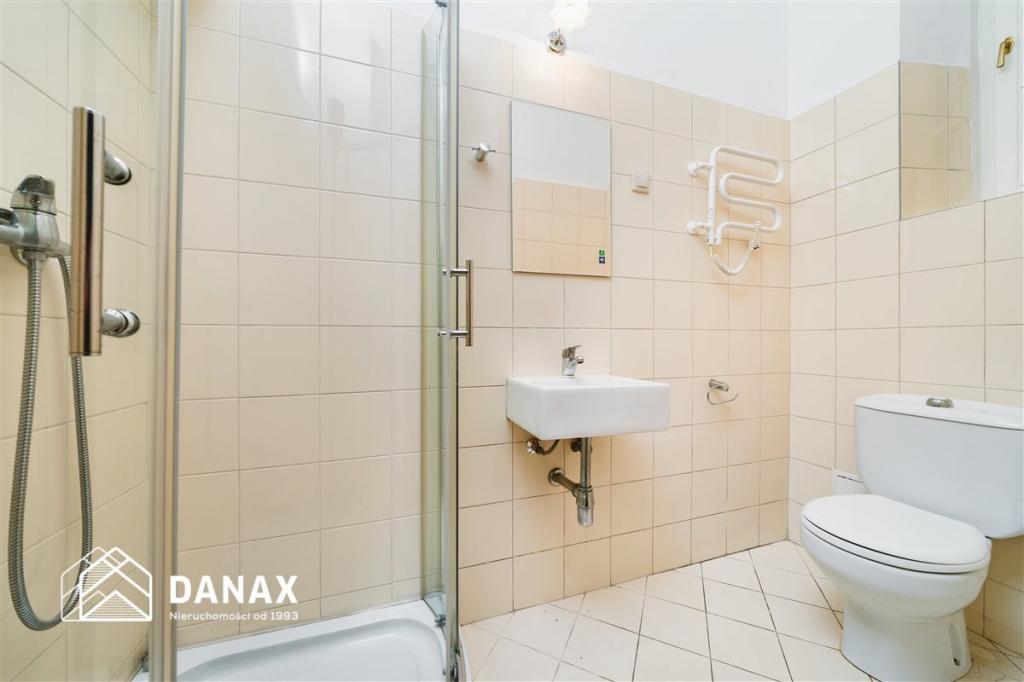 Lokal usługowy do wynajęcia, 160&nbsp;m², Kraków, Rynek Główny - zdjęcie 13