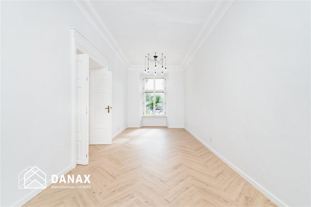 Lokal usługowy do wynajęcia, 160&nbsp;m², Kraków, Rynek Główny - zdjęcie 6